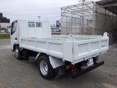 �����������������ߣ������ߣ�������ξ�������������ߣ������ߣ���������ξ�����̡���������̤�������淿�ȵ������ʥ�С������󥸥󷿼������У���������������㡡�ݾ��ա��������ȥ�å� 2