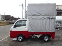 ����ɤ��Ǥ�Ǽ�ֲ�ǽ�Ǥ����������ݣ������ݣ��������Ǥ������󤪵��ڤˡ����䤤��碌�������� 3