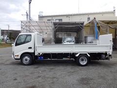 ����ɤ��Ǥ�Ǽ�ֲ�ǽ�Ǥ����������ݣ������ݣ��������Ǥ������󤪵��ڤˡ����䤤��碌�������� 3