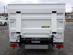 ��ξ���֡������Ѥꡢ�ݾڤʤɵ��ˤʤ������������ޤ����顢�����ڤ˥����åդޤǤ��Ҥͤ��������� 5