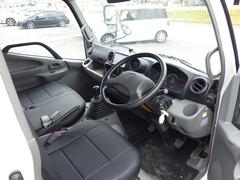 �Ŀ͡�ˡ�͡��ȼ��ͤ��紿�ޡ�����礻���Ԥ����Ƥ���ޤ��� 6