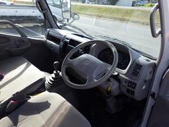 ��ξ���֡������Ѥꡢ�ݾڤʤɵ��ˤʤ������������ޤ����顢�����ڤ˥����åդޤǤ��Ҥͤ��������� 6