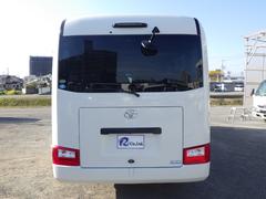 ��ξ���֡������Ѥꡢ�ݾڤʤɵ��ˤʤ������������ޤ����顢�����ڤ˥����åդޤǤ��Ҥͤ��������� 5