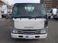 ����Źĺ���ݤϡ������˥᡼��⤷���Ϥ����äˤơڤ���Źͽ��ۤ򤪴ꤤ�פ��ޤ������ͤΤ���Ź�򥹥��åհ�Ʊ������ꤪ�Ԥ����Ƥ���ޤ��� 4