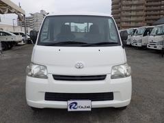 ����Źĺ���ݤϡ������˥᡼��⤷���Ϥ����äˤơڤ���Źͽ��ۤ򤪴ꤤ�פ��ޤ������ͤΤ���Ź�򥹥��åհ�Ʊ������ꤪ�Ԥ����Ƥ���ޤ��� 4