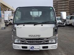 ����Źĺ���ݤϡ������˥᡼��⤷���Ϥ����äˤơڤ���Źͽ��ۤ򤪴ꤤ�פ��ޤ������ͤΤ���Ź�򥹥��åհ�Ʊ������ꤪ�Ԥ����Ƥ���ޤ��� 4