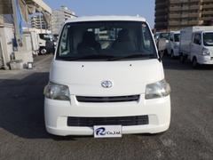 �����󿳺����԰¤��������ޤ��ϲ������󿳺������ҤǼ����Ƥߤޤ��󤫡���ˡ�Ϥ����äƴ�ñ���ܤ��������ҤޤǤ��䤤��碌���������� 4