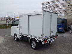 �ټ��������������ߣ������ߣ���������ξ�������������ߣ������ߣ������������Ͼ���󡡣�������ξ�����̣�������̤�����������ȵ������ʥ�С������󥸥󷿼��ң���������������㡡�ݾ��ա��������ڡ��ȥ�å� 2