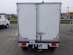 ��ξ���֡������Ѥꡢ�ݾڤʤɵ��ˤʤ������������ޤ����顢�����ڤ˥����åդޤǤ��Ҥͤ��������� 5