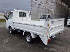 �����������������ߣ������ߣ�������ξ�������������ߣ������ߣ���������ξ�����̡���������̤���������ȵ������ʥ�С������󥸥󷿼����̣�������������㡡�ݾ��ա��������ȥ�å� 2