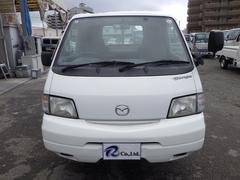 ����Źĺ���ݤϡ������˥᡼��⤷���Ϥ����äˤơڤ���Źͽ��ۤ򤪴ꤤ�פ��ޤ������ͤΤ���Ź�򥹥��åհ�Ʊ������ꤪ�Ԥ����Ƥ���ޤ��� 4