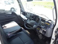 �Ŀ͡�ˡ�͡��ȼ��ͤ��紿�ޡ�����礻���Ԥ����Ƥ���ޤ��� 6