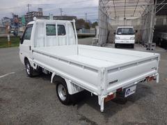 �����������������ߣ������ߣ�������ξ�������������ߣ������ߣ���������ξ�����̡���������̤���������ȵ������ʥ�С������󥸥󷿼����̣�������������㡡�ݾ��ա��������ȥ�å� 2