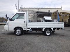 ����ɤ��Ǥ�Ǽ�ֲ�ǽ�Ǥ����������ݣ������ݣ��������Ǥ������󤪵��ڤˡ����䤤��碌�������� 3