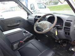 �Ŀ͡�ˡ�͡��ȼ��ͤ��紿�ޡ�����礻���Ԥ����Ƥ���ޤ��� 6