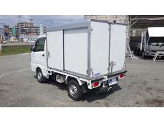 �ټ��������������ߣ������ߣ���������ξ�������������ߣ������ߣ���������ξ�����̡���������̤���������ȵ������ʥ�С������󥸥󷿼����ң���������������㡡�ݾ��ա��ڡ��ȥ�å� 2