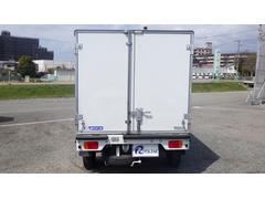 ��ξ���֡������Ѥꡢ�ݾڤʤɵ��ˤʤ������������ޤ����顢�����ڤ˥����åդޤǤ��Ҥͤ��������� 5