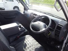 �Ŀ͡�ˡ�͡��ȼ��ͤ��紿�ޡ�����礻���Ԥ����Ƥ���ޤ��� 6