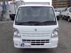 ����Źĺ���ݤϡ������˥᡼��⤷���Ϥ����äˤơڤ���Źͽ��ۤ򤪴ꤤ�פ��ޤ������ͤΤ���Ź�򥹥��åհ�Ʊ������ꤪ�Ԥ����Ƥ���ޤ��� 4