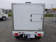 ��ξ���֡������Ѥꡢ�ݾڤʤɵ��ˤʤ������������ޤ����顢�����ڤ˥����åդޤǤ��Ҥͤ��������� 5