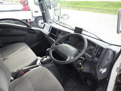 �Ŀ͡�ˡ�͡��ȼ��ͤ��紿�ޡ�����礻���Ԥ����Ƥ���ޤ��� 6