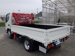 �����������������ߣ������ߣ�������ξ�������������ߣ������ߣ�������ξ�����̡���������̤�������淿�ȵ������ʥ�С������󥸥󷿼����Σ����á���������󡡣���������㡡�ݾ��ա��������ȥ�å� 2