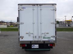 ��ξ���֡������Ѥꡢ�ݾڤʤɵ��ˤʤ������������ޤ����顢�����ڤ˥����åդޤǤ��Ҥͤ��������� 5