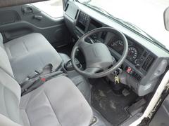 �Ŀ͡�ˡ�͡��ȼ��ͤ��紿�ޡ�����礻���Ԥ����Ƥ���ޤ��� 6