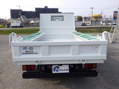 ��ξ���֡������Ѥꡢ�ݾڤʤɵ��ˤʤ������������ޤ����顢�����ڤ˥����åդޤǤ��Ҥͤ��������� 5