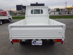 ��ξ���֡������Ѥꡢ�ݾڤʤɵ��ˤʤ������������ޤ����顢�����ڤ˥����åդޤǤ��Ҥͤ��������� 5