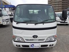 ����Źĺ���ݤϡ������˥᡼��⤷���Ϥ����äˤơڤ���Źͽ��ۤ򤪴ꤤ�פ��ޤ������ͤΤ���Ź�򥹥��åհ�Ʊ������ꤪ�Ԥ����Ƥ���ޤ��� 4