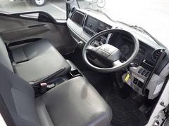 ����Źĺ���ݤϡ������˥᡼��⤷���Ϥ����äˤơڤ���Źͽ��ۤ򤪴ꤤ�פ��ޤ������ͤΤ���Ź�򥹥��åհ�Ʊ������ꤪ�Ԥ����Ƥ���ޤ��� 6