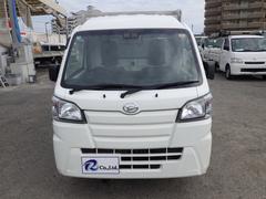 ����Źĺ���ݤϡ������˥᡼��⤷���Ϥ����äˤơڤ���Źͽ��ۤ򤪴ꤤ�פ��ޤ������ͤΤ���Ź�򥹥��åհ�Ʊ������ꤪ�Ԥ����Ƥ���ޤ��� 4