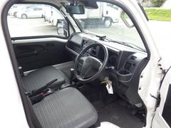 �Ŀ͡�ˡ�͡��ȼ��ͤ��紿�ޡ�����礻���Ԥ����Ƥ���ޤ��� 6