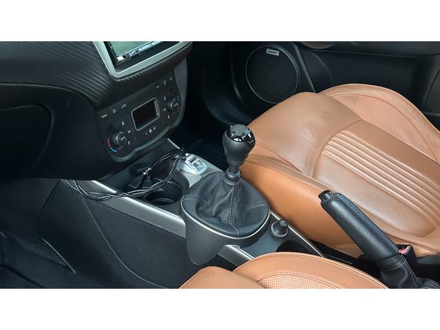 ミト クアドリフォリオ ヴェルデ(11枚目)