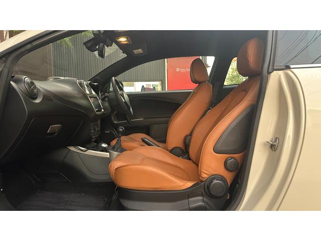 ミト クアドリフォリオ ヴェルデ(13枚目)