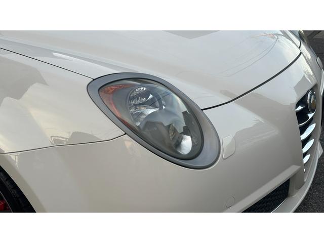 ミト クアドリフォリオ ヴェルデ(27枚目)