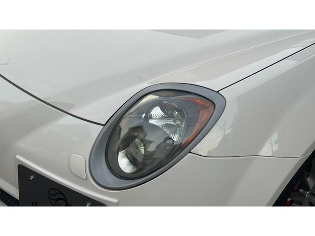 ミト クアドリフォリオ ヴェルデ(28枚目)