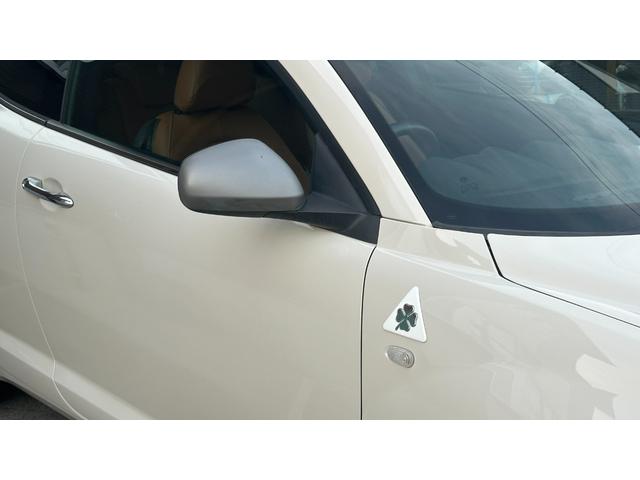 ミト クアドリフォリオ ヴェルデ(29枚目)