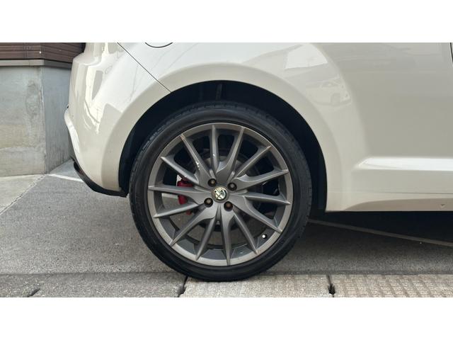 ミト クアドリフォリオ ヴェルデ(31枚目)