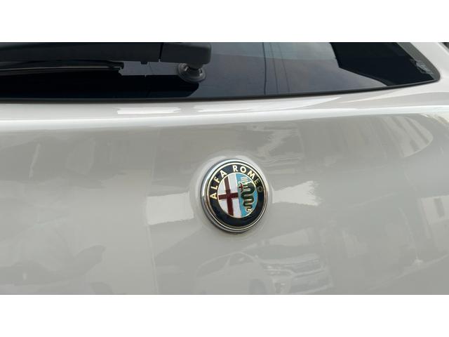 ミト クアドリフォリオ ヴェルデ(33枚目)