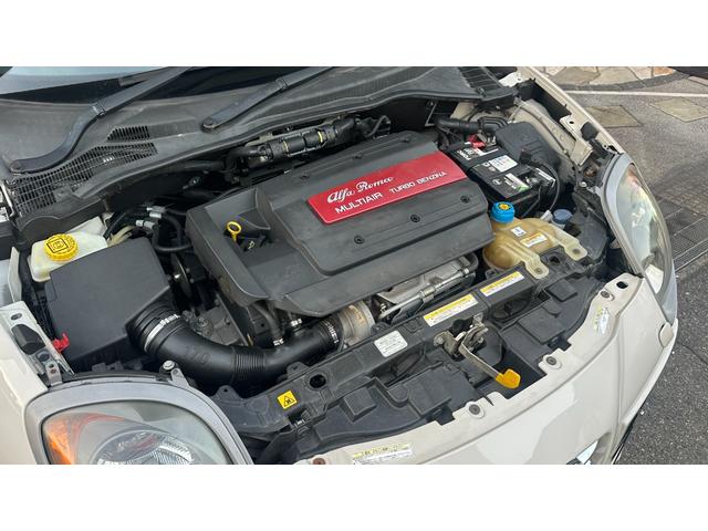 ミト クアドリフォリオ ヴェルデ(35枚目)