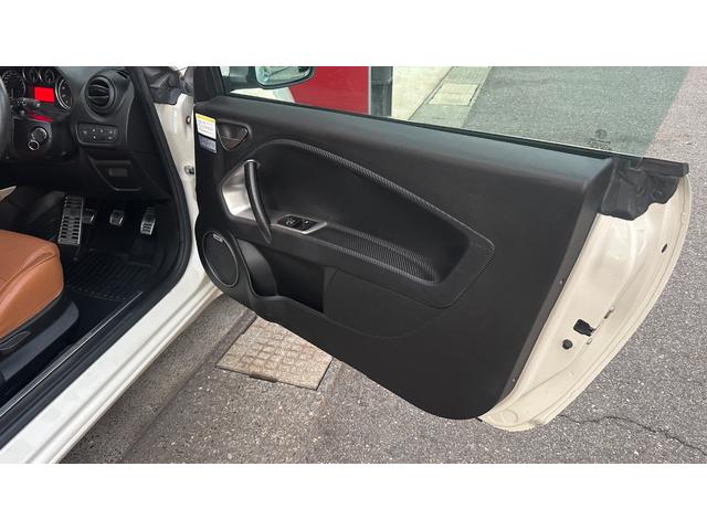 ミト クアドリフォリオ ヴェルデ(36枚目)