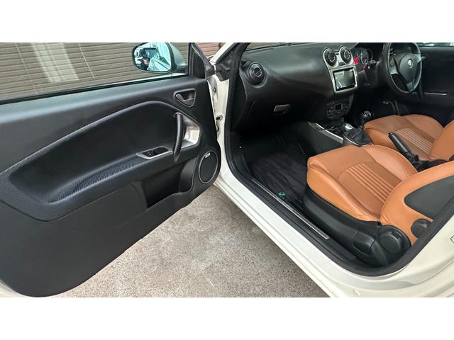 ミト クアドリフォリオ ヴェルデ(37枚目)