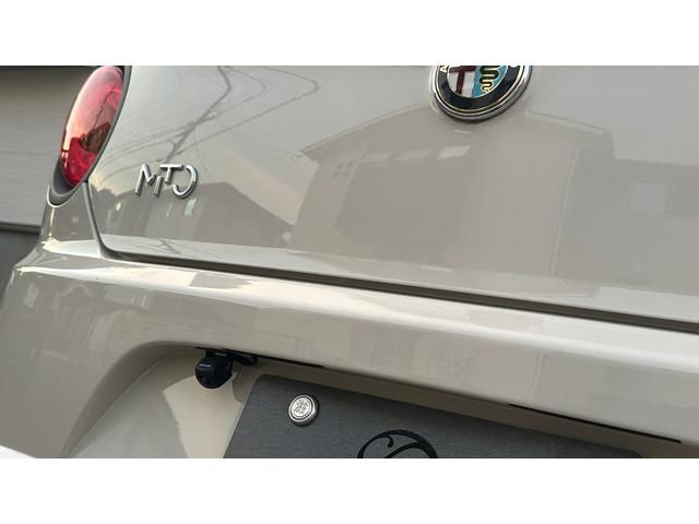 ミト クアドリフォリオ ヴェルデ(39枚目)