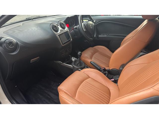 ミト クアドリフォリオ ヴェルデ(46枚目)