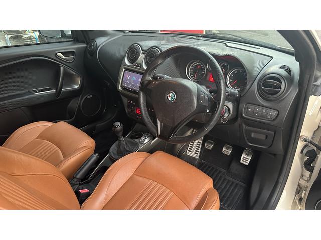 ミト クアドリフォリオ ヴェルデ(47枚目)