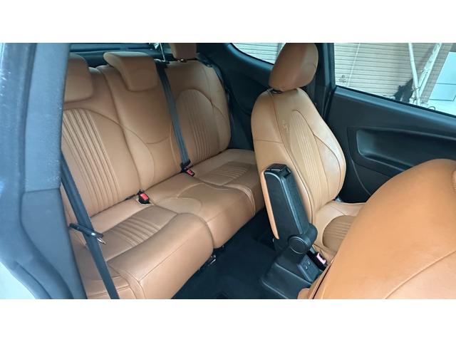 ミト クアドリフォリオ ヴェルデ(49枚目)