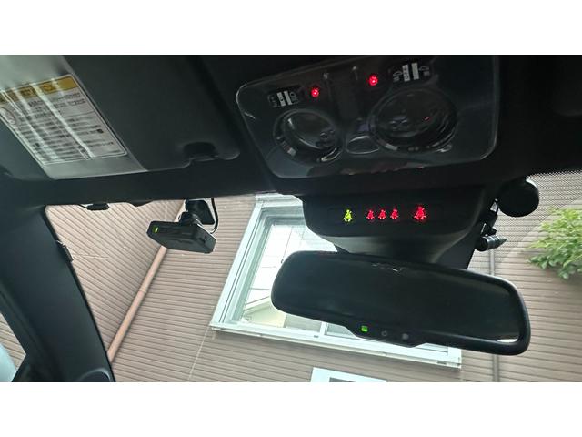 ミト クアドリフォリオ ヴェルデ(50枚目)