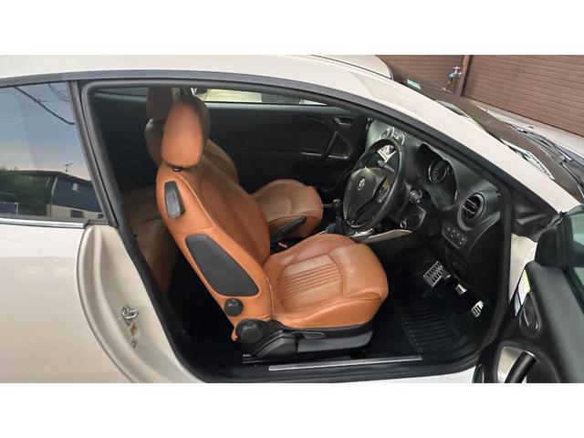 ミト クアドリフォリオ ヴェルデ(53枚目)